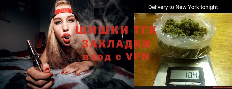 Бошки марихуана THC 21%  купить наркотик  Конаково 